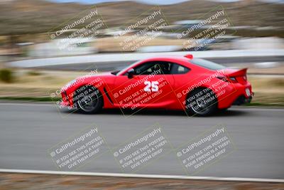 media/Jan-20-2024-Speed Ventures (Sat) [[354b94a13e]]/Red Group/Session 4 (Turn 8)/